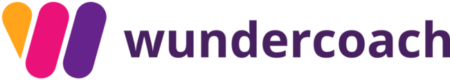 Wundercoach