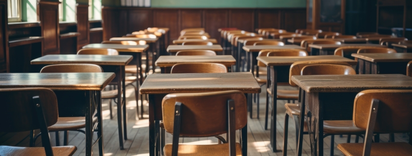 Das ideale Buchungsportal für Seminarveranstalter