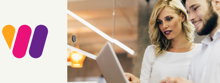 Wundercoach Seminarverwaltung